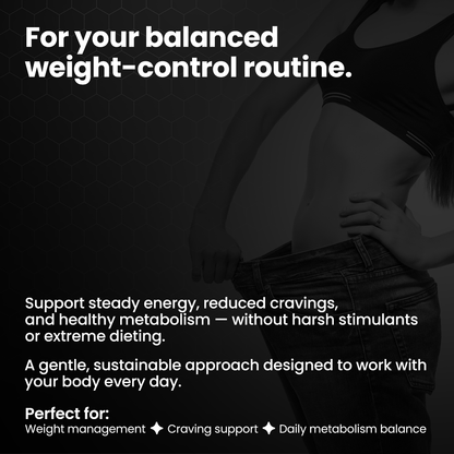 Diet Drops for Weight Loss